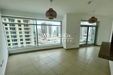 Great Condition | Video Tour | Unfurnished
