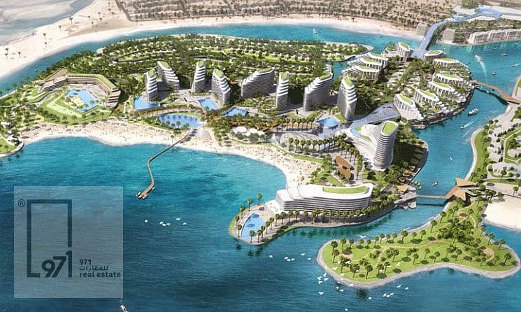 4 Mina-Al-Arab-Ras-Al-Khaimah. png