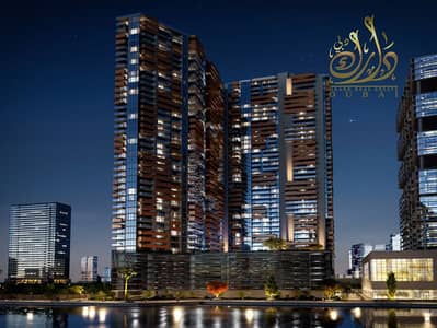 1 Bedroom Apartment for Sale in Al Reem Island, Abu Dhabi - 22c51367-e782-46a4-9c25-69debb260a18. jpeg