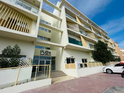 ELEGANT ONE BED | PRIME LOCATION | BEST PRICE IN JVC