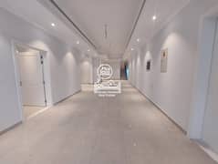 Brand new villa for Sale in mbz city