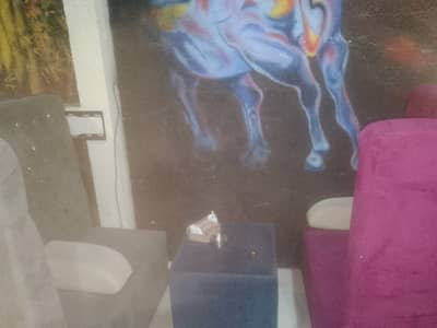 Floor for Sale in Al Nuaimiya, Ajman - 0b8e545f-6b37-41a7-a2c0-9aad0ecad184. jpeg