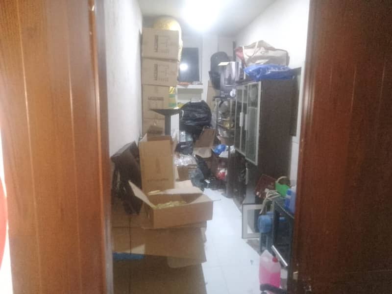22 43698813-db0f-49ea-b808-18dadf3723be. jpeg