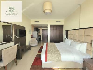 Perfectly Priced | Studio Apartment | Prime Location
