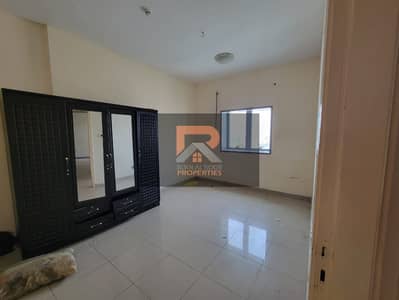 2 Bedroom Flat for Rent in Al Nahda (Sharjah), Sharjah - WhatsApp Image 2024-08-12 at 12.30. 23 AM (3). jpeg