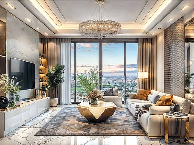 4 Living Room. jpg