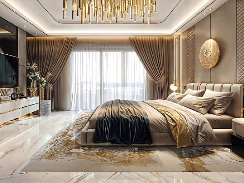5 Luxury Living. jpg