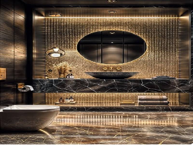 7 Bathroom 2. jpg