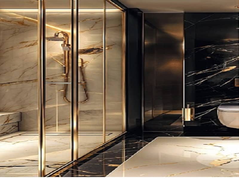 8 Bathroom 1. jpg