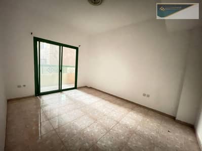 2 Bedroom Flat for Rent in Al Qasimia, Sharjah - IMG-20240605-WA0020. jpg