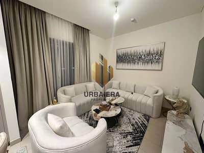 brand new |  Higher Floor | Community View