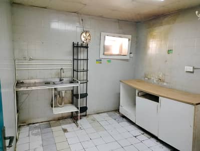 Arabia house for rent in Sharjah Al qadisya