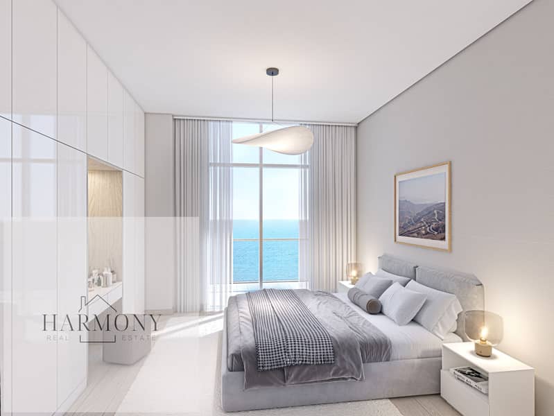 6 Apartment units- 2BR Bedroom. jpg