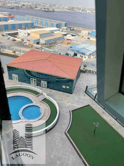 2 Bedroom Flat for Sale in Ajman Downtown, Ajman - 9lKm2Y7bYQiP1b5pREYPPCoEVDWmHOTNzhw4MIAO