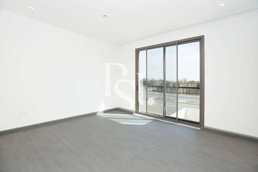 2 villa-yas-acres-yas-island-island-abu-dhabi-13. jpg