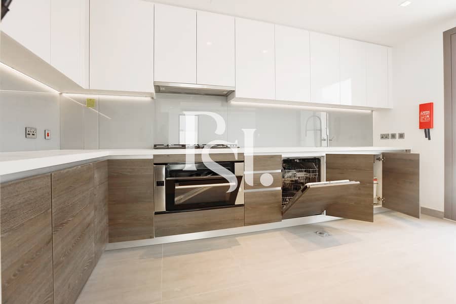 7 villa-yas-acres-yas-island-island-abu-dhabi-21. jpg