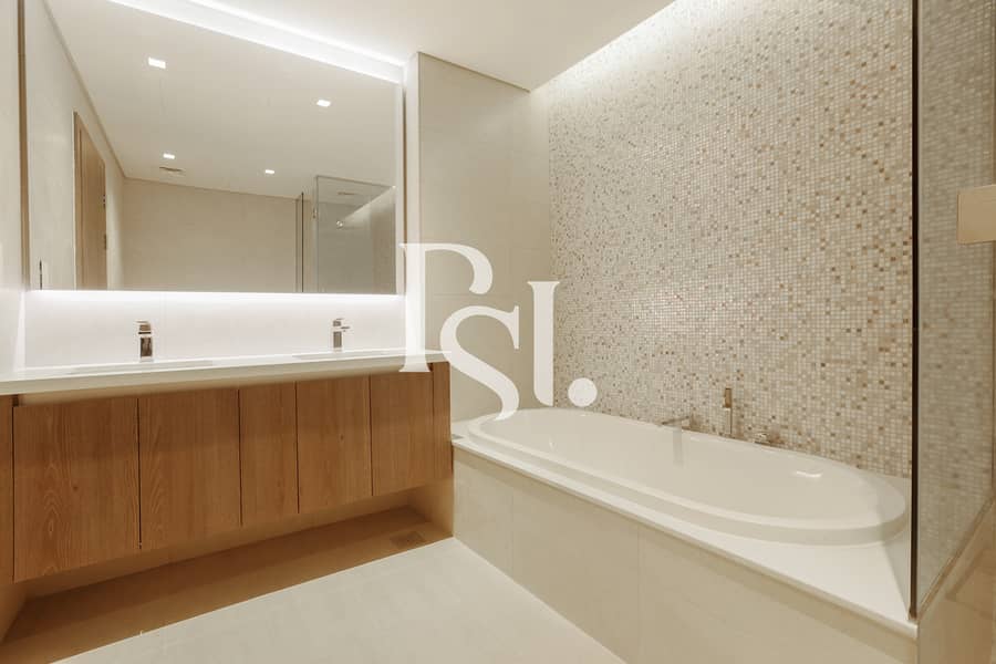 9 villa-yas-acres-yas-island-island-abu-dhabi-16. jpg