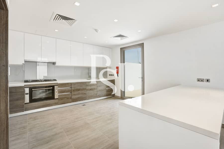 10 villa-yas-acres-yas-island-island-abu-dhabi-4. jpg