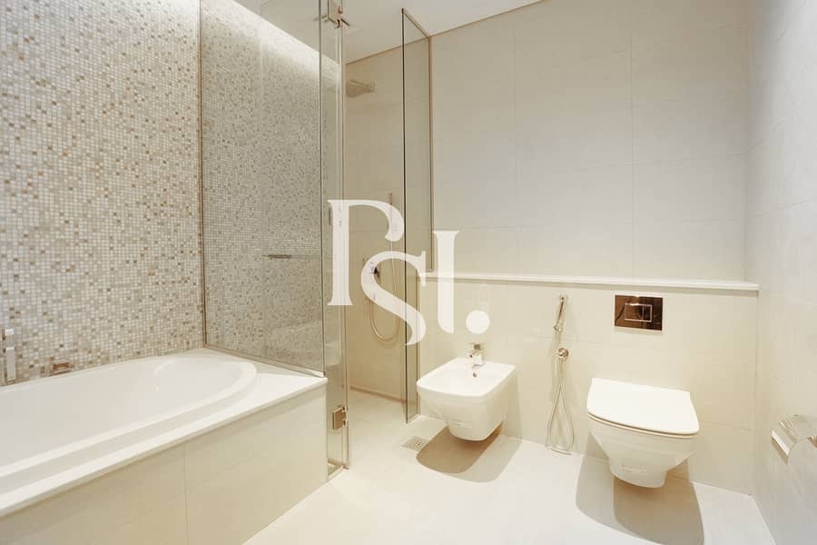 11 villa-yas-acres-yas-island-island-abu-dhabi-15. jpg