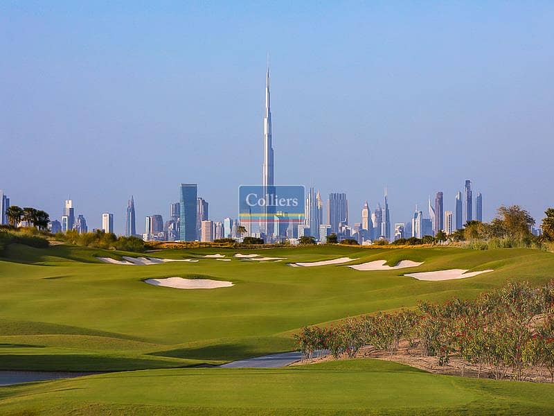 Exclusive | Luxury Living | Prime Location Exclusive | Luxury Living | Prime Location