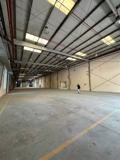Warehouse for Sale in Dubai Investment Park (DIP), Dubai - WhatsApp11. jpg