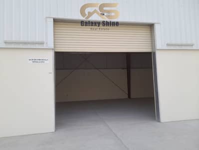 Warehouse for Rent in Dubai Investment Park (DIP), Dubai - WhatsApp Image 2024-08-07 at 11.32. 24. jpeg