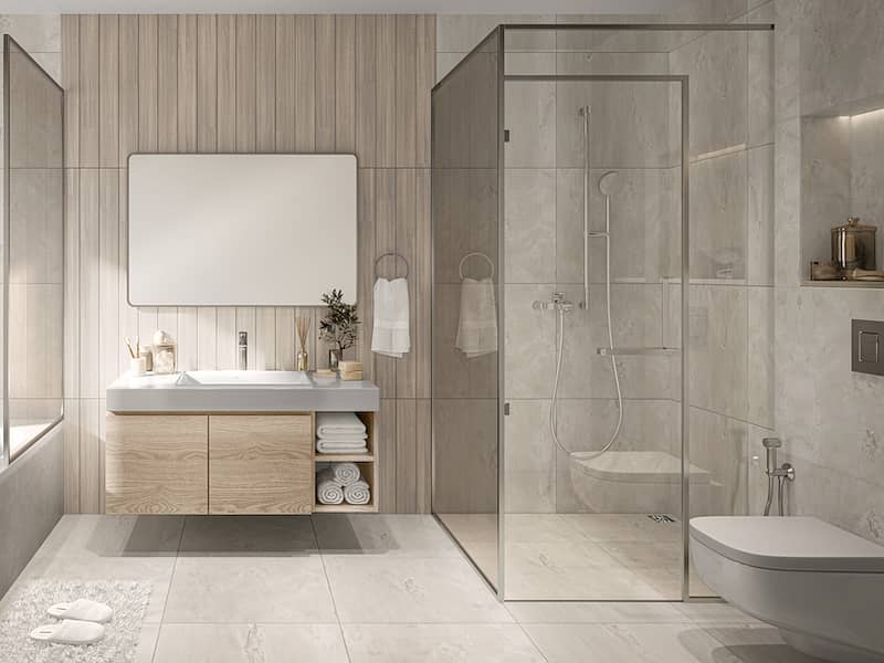 10 ALDAR_SustainableCity01_CGI29_MasterBathroom_05 copy. png