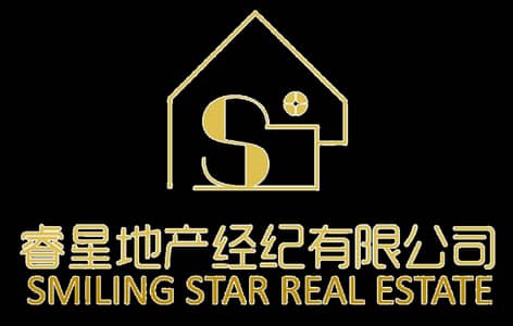 Smiling Star Real Estate