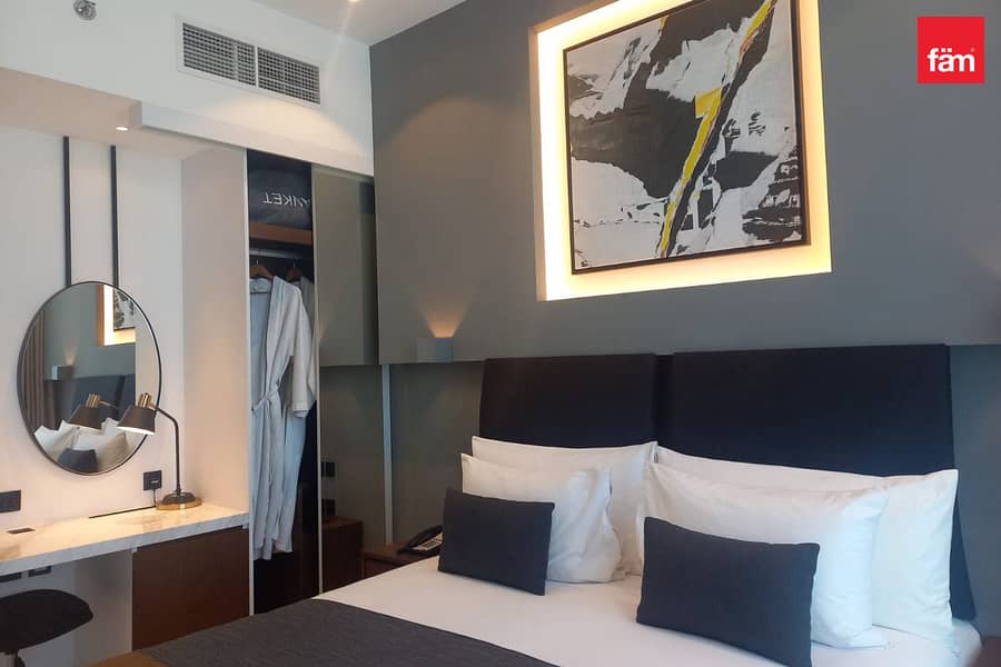 位于朱美拉环形村(JVC),JVC第13区,阿瓦隆大厦 的公寓 750000 AED - 9498229 位于朱美拉环形村(JVC),JVC第13区,阿瓦隆大厦 的公寓 750000 AED - 9498229
