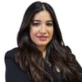 Meryem Tar Rhi