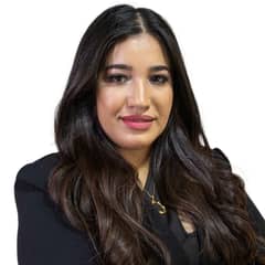 Meryem Tar Rhi