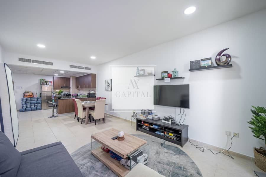 Prime Location | Fast Investment | High ROI Prime Location | Fast Investment | High ROI