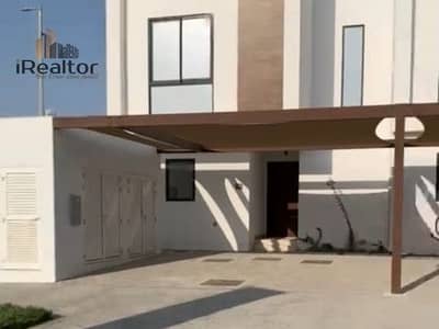 2 Bedroom Townhouse for Rent in Al Ghadeer, Abu Dhabi - WhatsApp Image 2024-03-19 at 14.09. 57_bdc0f086. jpg