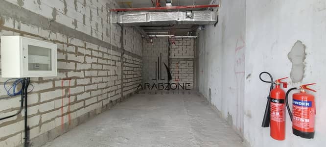 梅丹城， 迪拜 商铺待租 - WhatsApp Image 2024-08-02 at 17.46. 34_1e8a05e2. jpg