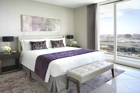 شقة 2 غرفة نوم للايجار في دبي فيستيفال سيتي، دبي - 2 bed. jpg شقة 2 غرفة نوم للايجار في دبي فيستيفال سيتي، دبي - 2 bed. jpg