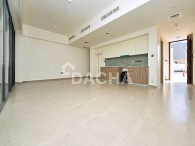 3 Bedroom Villa for Rent in The Valley by Emaar, Dubai - Sleek finish | SUSTAINABLE | Prime layout