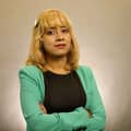 Sarmistha Swain Sarmistha Swain