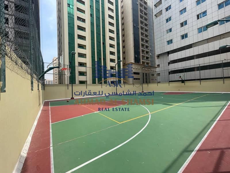 14 1000076519. jpg