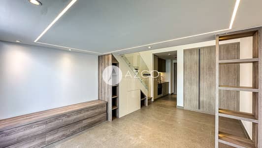 朱美拉环形村(JVC)， 迪拜 单身公寓待租 - AZCO_REAL_ESTATE_PROPERTY_PHOTOGRAPHY_ (2 of 13). jpg