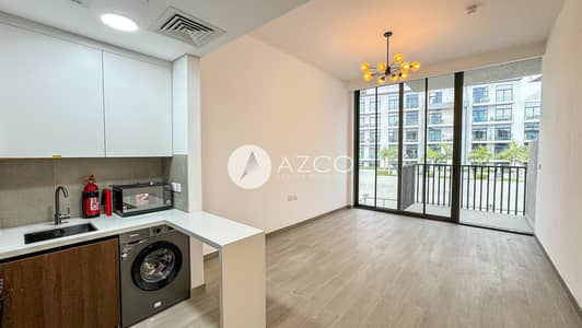 Studio for Rent in Jumeirah Village Circle (JVC), Dubai - AZCO_REAL_ESTATE_PROPERTY_PHOTOGRAPHY_ (2 of 19). jpg