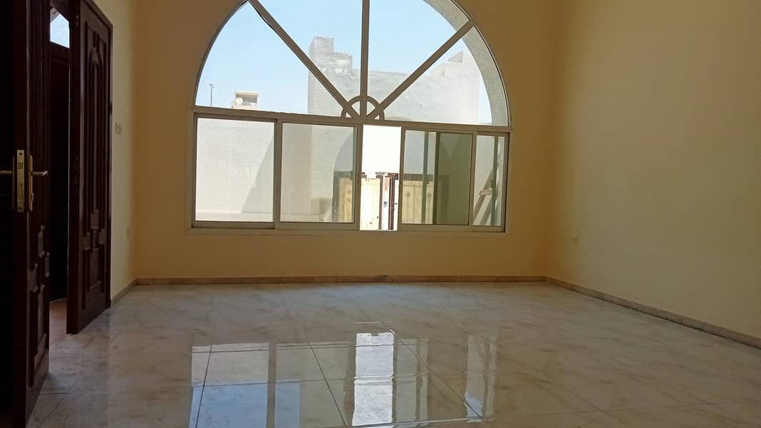 Only 36,000/Year! Studio Flat with Water and Electricity near Khalidiyah Garden