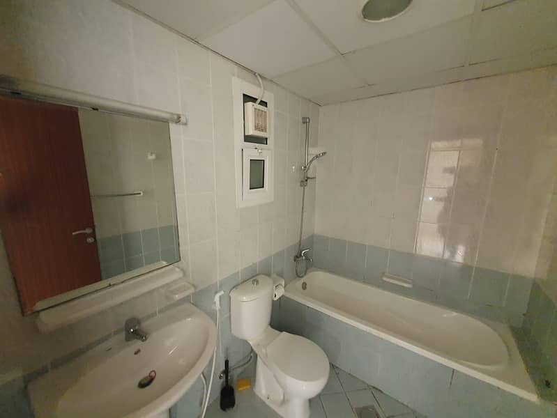 5 IMG-20240807-WA0048. jpg