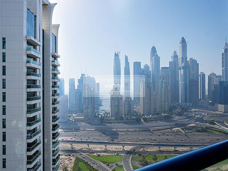 شقة في خور الجميرا X1،مجمع X جميرا باي تاورز،أبراج بحيرات الجميرا 1 غرفة 1250000 درهم - 7824619 شقة في خور الجميرا X1،مجمع X جميرا باي تاورز،أبراج بحيرات الجميرا 1 غرفة 1250000 درهم - 7824619