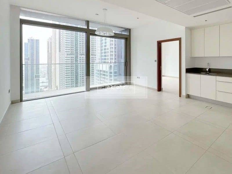 Prime Location | City View | High Floor Prime Location | City View | High Floor