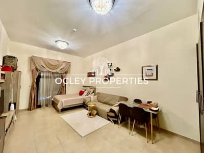 Studio for Rent in Dubai Silicon Oasis (DSO), Dubai - WhatsApp Image 2024-08-09 at 11.32. 09 AM (1). jpeg