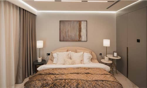 1 Bedroom Apartment for Sale in Jumeirah Village Circle (JVC), Dubai - Screenshot 2024-07-10 135701. png