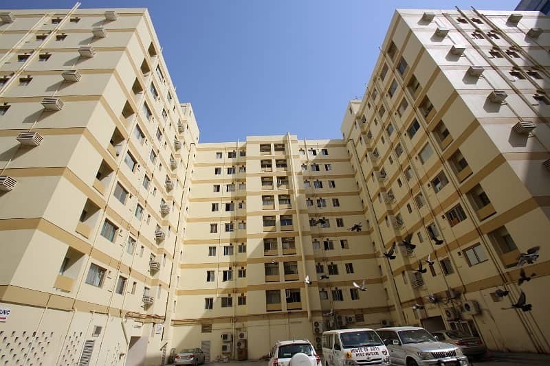 Al Telal Bldg3 (800x533). jpg Al Telal Bldg3 (800x533). jpg