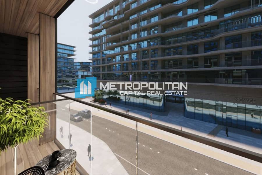 studio-w-balcony-premium-location-invest-now-bayut