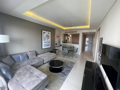 1 Bedroom Apartment for Rent in Business Bay, Dubai - WhatsApp Image 2024-08-10 at 3.51. 21 PM (1). jpeg