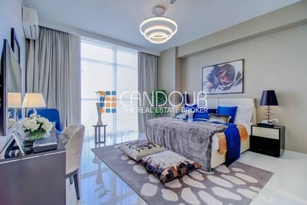 5 Year Payment Plan | Ready Q2 2019 | Furnished 5 Year Payment Plan | Ready Q2 2019 | Furnished